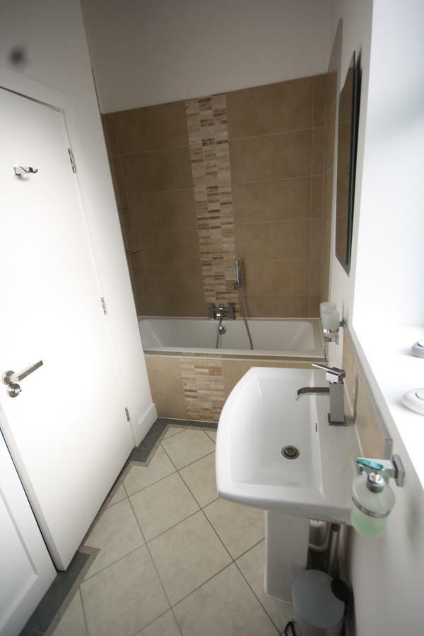 Holiday Home Hot Tub & Sauna Bournemouth Exterior photo